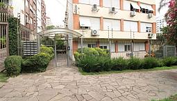 Rosy Apartamento Em Praia Da Costa