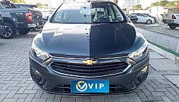 Prisma 1.4 Lt 2019 