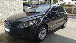Voyage Trend 1.0 2009/2010