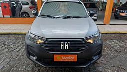 Strada 2020/2021 1.4 Fire Flex Endurance Cs Manual