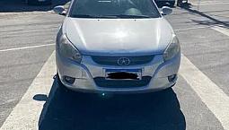 Jac J3