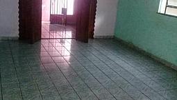 Casa Em Marituba Alugo Vendo Ou Troco