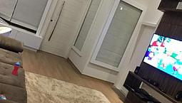 Vendo Casa Condomínio Fechado