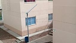 Vendo Ou Troco Casa $20.000