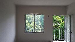 Apartamentos 2 Quartos No Bairro Outeiro Das Pedras !! Até Zero De Entrada
