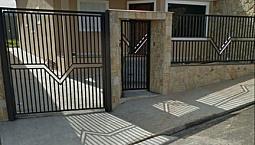 Ga- Seu Imóvel Sem Juros Abusivos