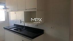 Apartamento Com 1 Quarto Para Alugar No São Dimas