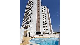 Lindo Apartamento