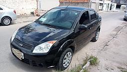 Fiesta