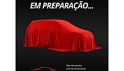 Fiat Argo Drive 1.0 6V Flex