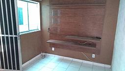 2- Casa Na Serra 80.000