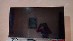 Smart Tv 43 Polegadas