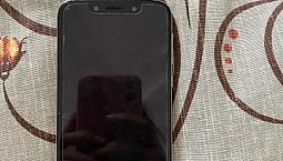 Celular Motog7 Play