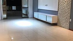 Excelente Opção Na Ponta Verde