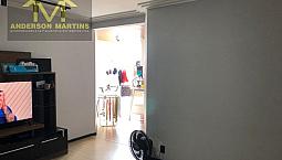 Apartamento 3 Quartos No Coração De Itapuã Cód. 18482 Z  Anderson Martins Imóveis Vende No