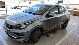 Cronos Precision Automatico Ano 2018/2019