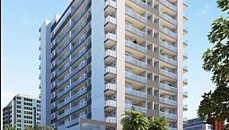 Apartamento 2 Quartos Em Praia De Itaparica