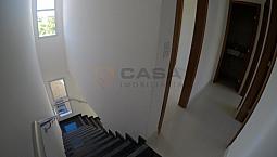 (N) Vendo Casa Em M.a.n.g.u.i.n.h.o.s Condomínio Fechado 