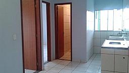 Apartamento De 1 Quarto Em Residencial Coqueiral/Vila Velha