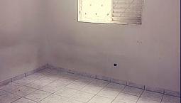 Apartamento No Térreo Cdhu
