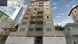 Oportunidade Mobiliado, 2 Dorm. (1 Suíte) 1 Vaga De Garagem, Centro, Balneário Camboriú