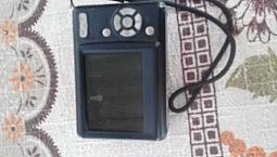 Camera Digital