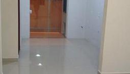 Alugo Sobrado Nos Ingleses