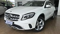 Gla 200