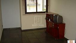 Apartamento (Tipo - Padrao) 1 Dormitórios/Suite, Cozinha Planejada, Portaria 24Hs, Elevado