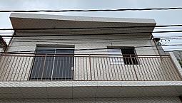 Casa De 4 Cômodos Em Barueri