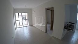 Apartamento (Tipo - Padrao) 1 Dormitórios/Suite, Lazer, Elevador, Em Condomínio Fechado