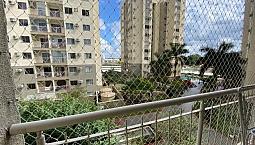 Condomínio Águas Do Madeira