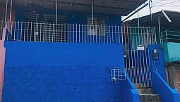 Vende Se Casa Em Escada Pernambuco