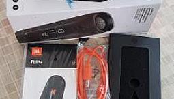 Jbl Flip 4