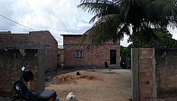 Vende-Se Essa Casa