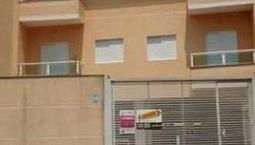 2 Dormitórios. Sem Condomínio. Ótima Localização. Vila Progresso - Santo André