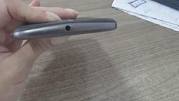 Celular Motorola