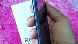 Xiaomi Redmi Go Vendo Ou Troco