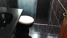 Alugo Apartamento De 3 Quartos