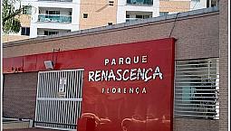 J - Alugou Apartamento No Renascença