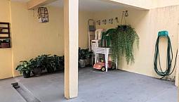 Casa Plana Usada - Consulte A Condição Do Imóvel !!