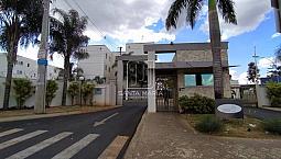 Apartamento (Tipo - Padrao) 2 Dormitórios, Cozinha Planejada, Portaria 24Hs, Lazer, Espaço