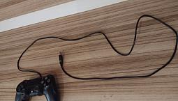 Playstation 4 1 Tb C/ Controle Sem Fio