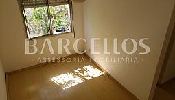 Residential / Apartament Porto Alegre Rs