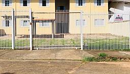 Apartamento Para Aluguel Tem 50 Metros Quadrados Com 2 Quartos