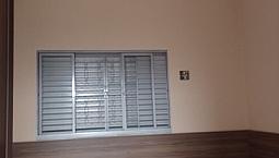 Apartamento Para Aluguel Possui 39 Metros Quadrados Com 1 Quarto Em Terra Nova - Cuiabá - 
