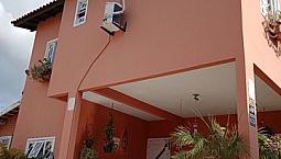 Casa Em Ingleses 