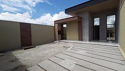 Casa Excepcional, A Melhor Do Bairro