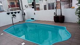 Oportunidade!!! Baixou!!!! Vendo Belíssima Casa Em Areias!! Direto Com Os Proprietários!!