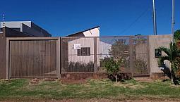 Casa No Jardim Das Nações, 1 Quarto